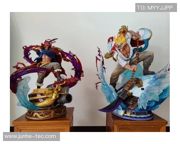 三重欧vs的魅力探秘与精彩对决分析